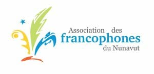 AFN