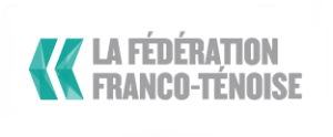FFT