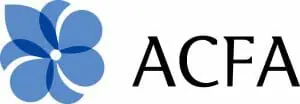 acfa_2col