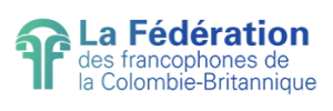 ffcb.jpg