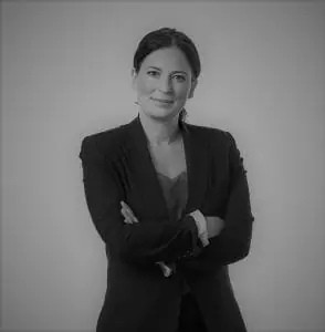 Caroline-Magnan