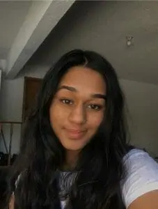 Naidoo-Sithara