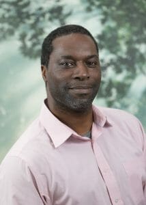 Jean Tuyishime-2019