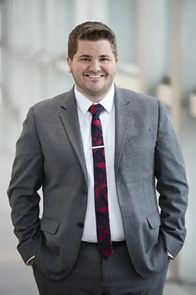 Alain-Dupuis